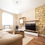 Vive Oviedo II Apartamento
