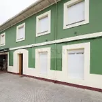 Vive Oviedo II Apartamento