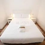 Vive Oviedo II Apartamento