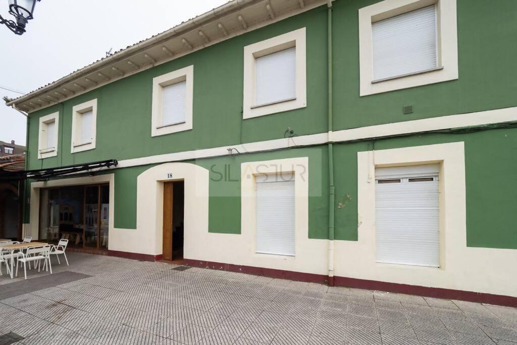 Apartamento Vive Ii
