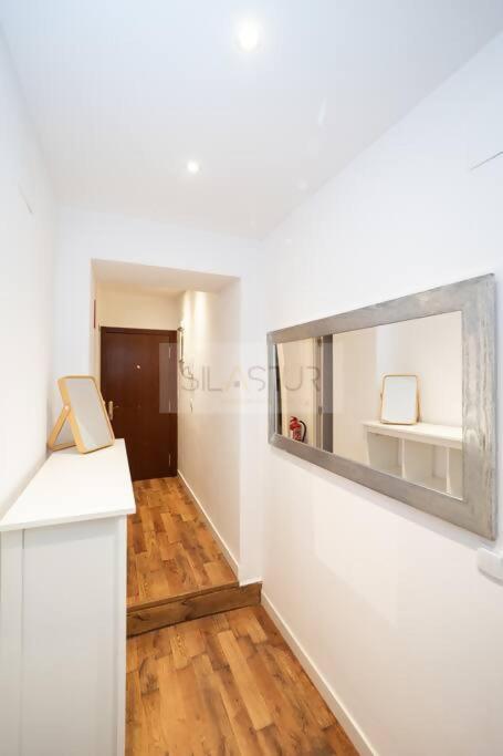 Vive Ii Apartamento
