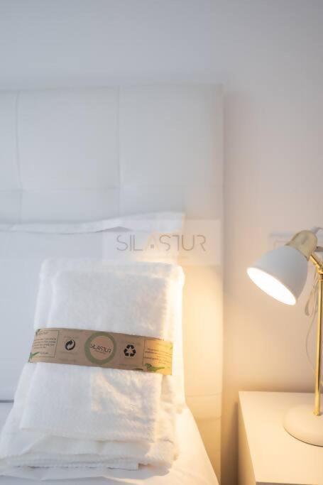 Apartment Vive Ii *