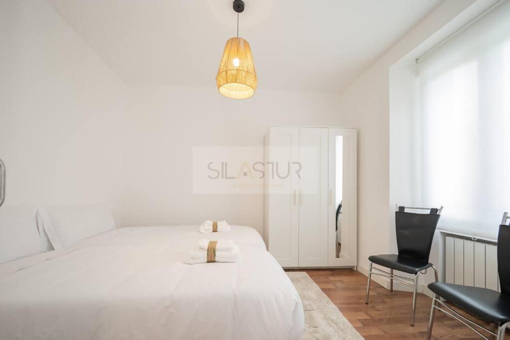 Vive Ii Apartamento *