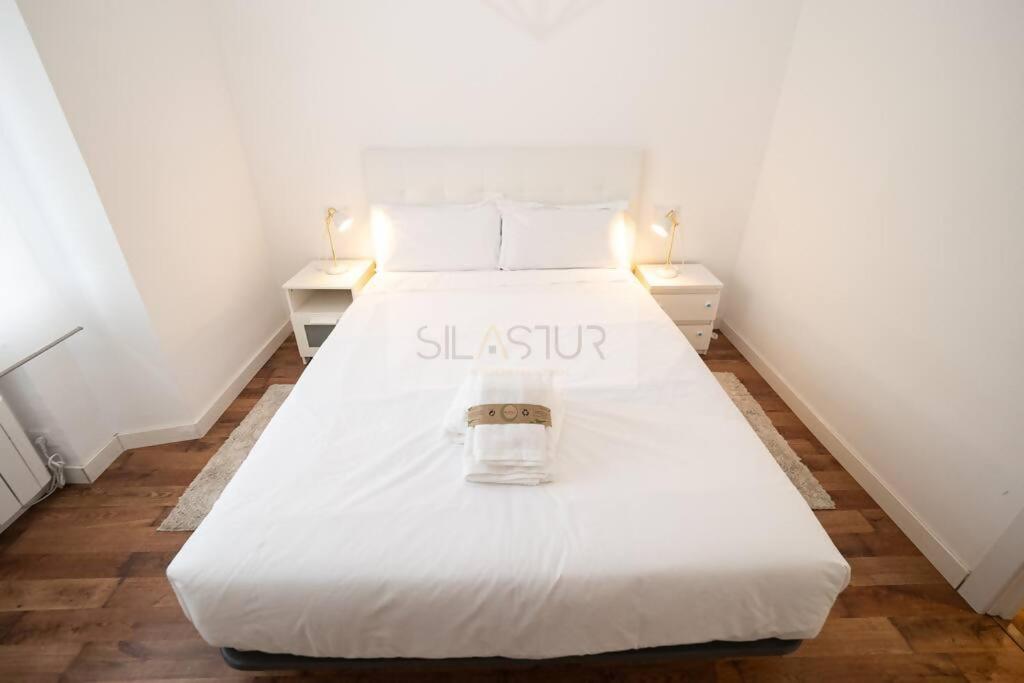 Apartamento Vive Ii *